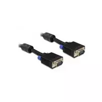 VGA kabelis DeLOCK 20m