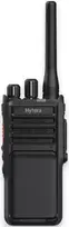 Hytera HP505 U1 racija