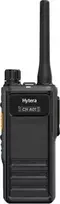 Hytera HP605 V1 racija