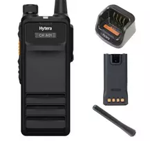 Hytera HP705G BT UV racija