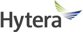 Hytera HYT-S10 UC racija