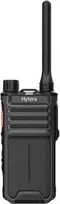 Hytera BP515LF – nešiojamas dvipusis radijo ryšio įrenginys