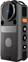 Hytera SC780 Kūno kamera 64GB – 4G LTE, 130° plačiu kampu, infraraudonųjų spindulių naktinis matymas ir GPS (SC780 130° 64GB IR)