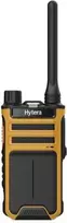 Hytera AP525LF – Nešiojamas dvipusis radijo ryšio įrenginys