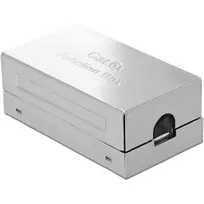 Tinklo jungiamoji dėžutė DeLOCK 86410