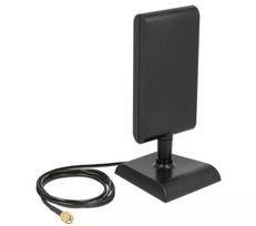 Kryptinė antena DeLOCK 88992