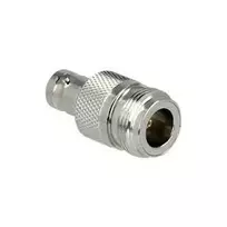 Koaksialinis adapteris DeLOCK 88842