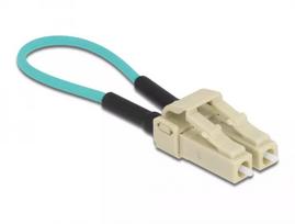Optinis pluošto kilpos adapteris DeLOCK 86931