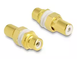 Jungtis RCA DeLOCK 64141