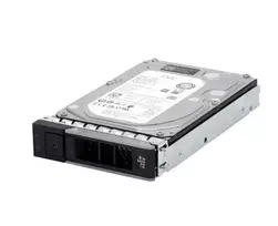 Vidinis kietasis diskas AXIS 02471-001 — 4 TB HDD, SATA, 3,5 colio