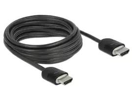 HDMI kabelis DeLOCK 84966 5m