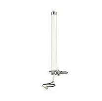 Kryptinė antena DeLOCK 12433