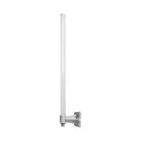 Kryptinė antena DeLOCK 88454