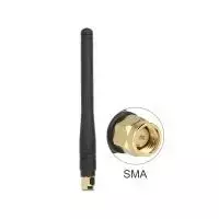 Kryptinė antena DeLOCK 88914