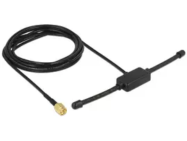 Kryptinė antena DeLOCK 89495