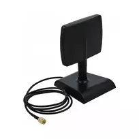 Kryptinė antena DeLOCK 90297