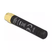 Kryptinė antena DeLOCK 12715