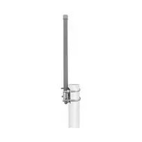 Kryptinė antena DeLOCK 12695