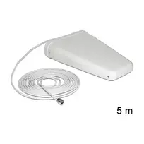 Kryptinė antena DeLOCK 88808
