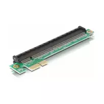 DeLOCK 89159 Riser PCIe x1 į PCIe x16