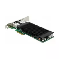Tinklo plokštė DeLOCK 88500 Vidinė Ethernet 16000Mbit/s