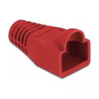 Apsauginis gaubtas RJ45 kištukui DeLOCK 86725
