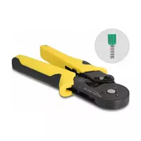 Presavimo replės DeLOCK 90561