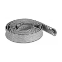 Kabelio mova DeLOCK 20836 Pilka 1,5 cm