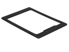 HDD narvelio adapteris DeLOCK 18216