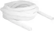 Pintas vamzdelis DeLOCK 20811 5 m x 25 mm baltas