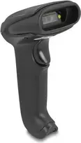 Brūkšninių kodų skaitytuvas DELOCK 90943 – 1D/2D Bluetooth su USB Type-C