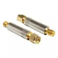 Koaksialinis adapteris DeLOCK 88750 (SMA į SMA)