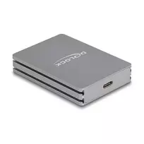 Delock 91012 USB Type-C kortelių skaitytuvas, skirtas CFexpress Type A