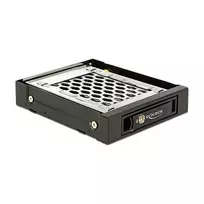 HDD krepšys DeLOCK 47228 universalus kompiuterio korpuso komponentas