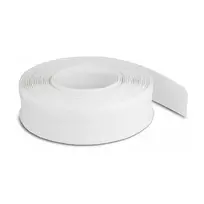 Pintas vamzdelis DeLOCK 20819 10 m x 19 mm baltas