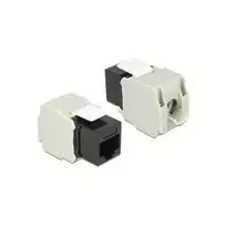 RJ45 jungtis DeLOCK 86340