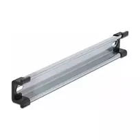 Montavimo komplektas DeLOCK 66195