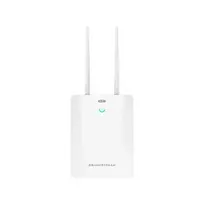 Belaidis prieigos taškas Grandstream GWN7670LR