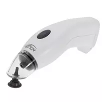 Adler maisto vakuuminis rinkinys AD 4514 | Baltas
