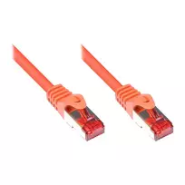 Goodconnections 8060-150O Ethernet Patch kabelis