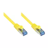 Goodconnections 8060-H020Y Ethernet Patch kabelis