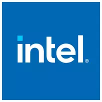 Belaidis tinklo adapteris INTEL BE211 Wi‑Fi 7 (PCIe M.2) — BE211.NGWG.NVX
