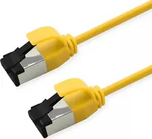 Roline 21.15.3420 Ethernet Patch kabelis