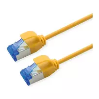 Roline 21.15.4321 Ethernet Patch kabelis