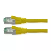 Roline 21.45.3221 Ethernet Patch kabelis