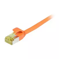 Synergy21 S217980 Ethernet Patch kabelis