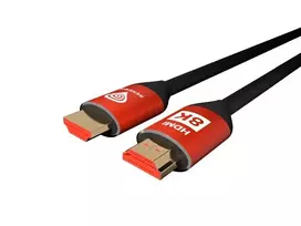 HDMI kabelis Genesis NKA-1994 3 m 8K, skirtas XBOX X/S