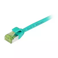 Synergy21 S217956 Ethernet Patch Cable Green