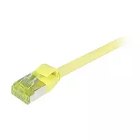 Synergy21 S217945 Ethernet Patch Cable