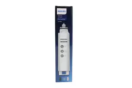Philips ADD541RO/10 keičiamieji filtrai, skirti ADD6912 ir ADD6901 atvirkštinio osmoso sistemoms